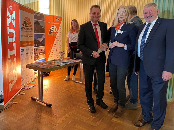 Arthur Eyssler Dachbaustoffe   Arthur Eyssler Dachbaustoffe