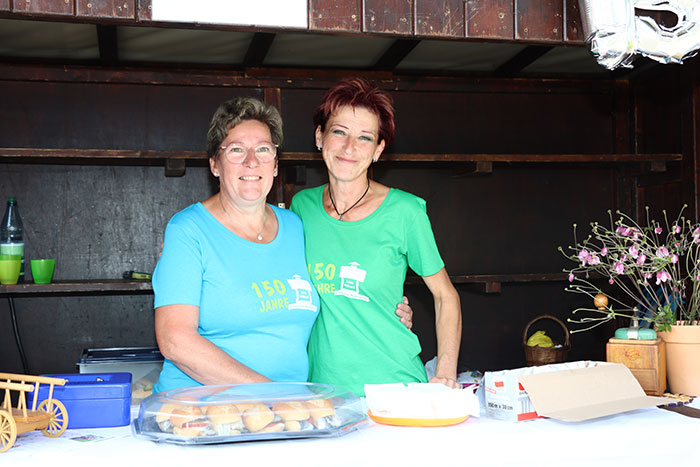 Speisen und Getränke Speisen und Getränke