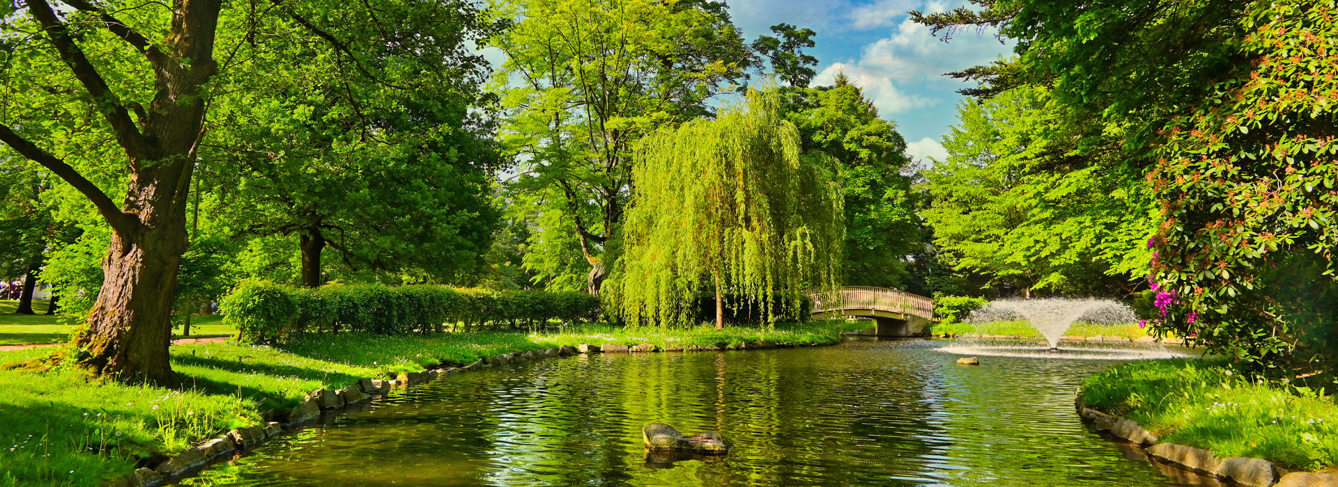 Arthur-Richter-Park